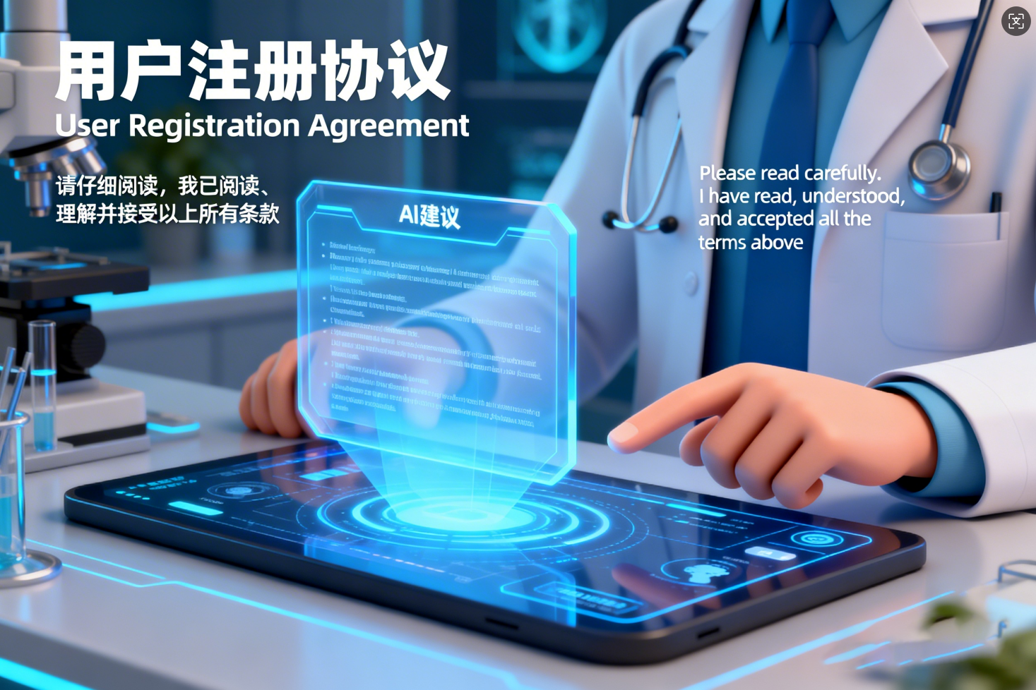 智汇榜-全网赚钱项目一网打尽