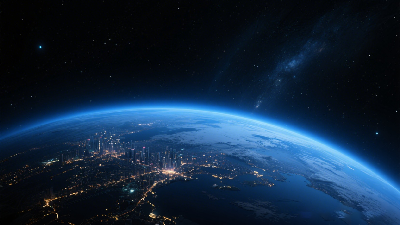 智汇榜-全网赚钱项目一网打尽