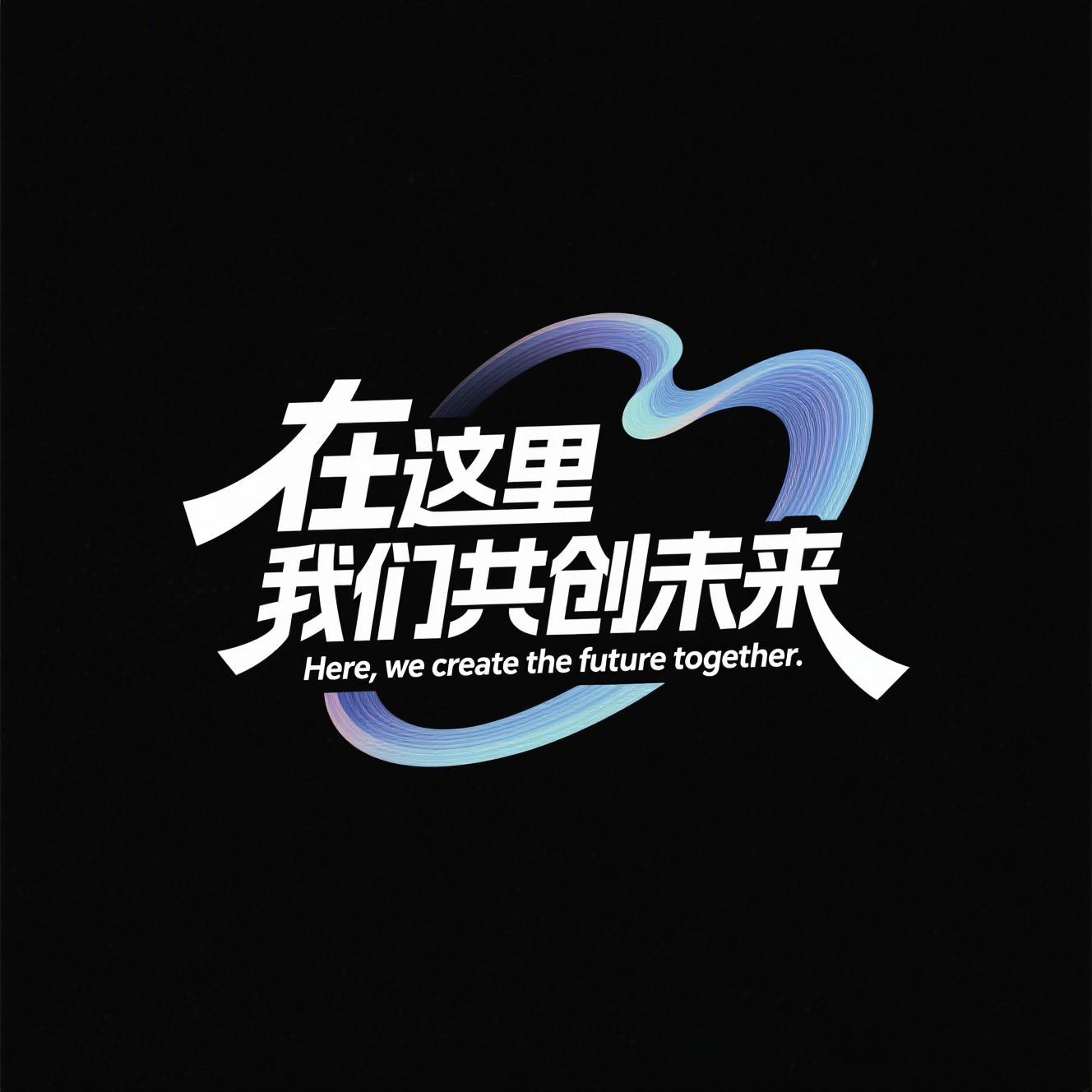 智汇榜-全网赚钱项目一网打尽